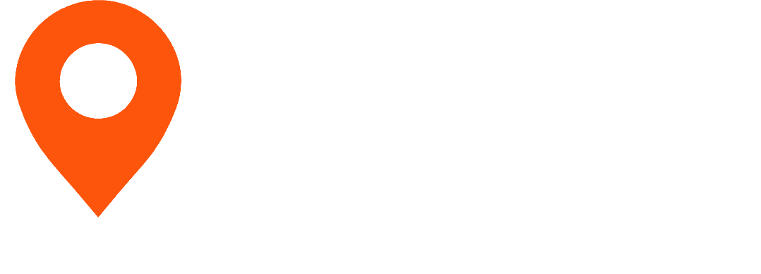 LocalClientsNow